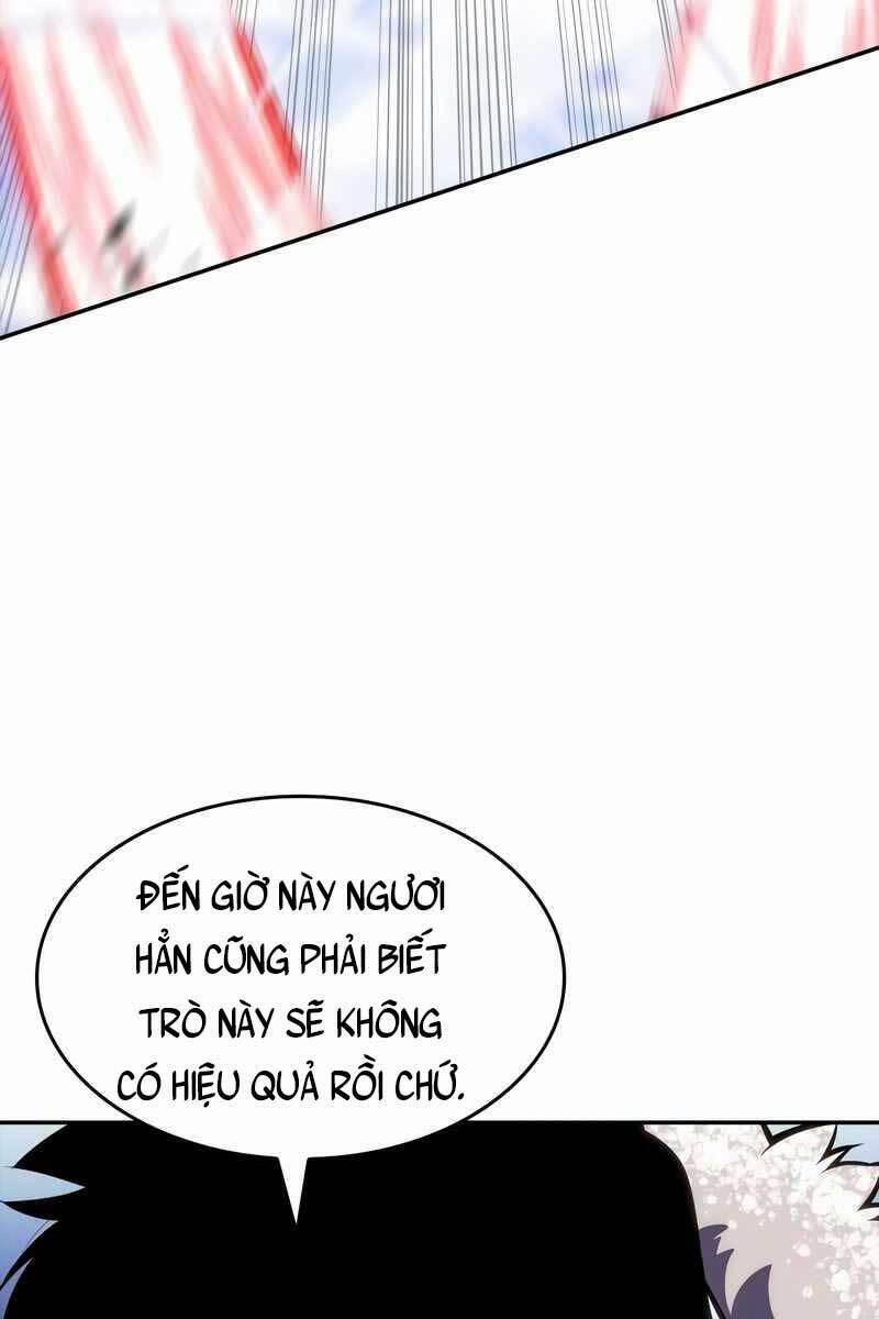 Tôi Là Tân Thủ Có Cấp Cao Nhất 84 trang 112