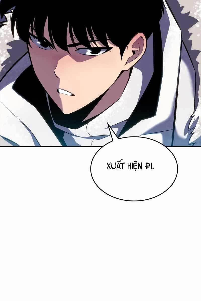 Tôi Là Tân Thủ Có Cấp Cao Nhất 84 trang 113