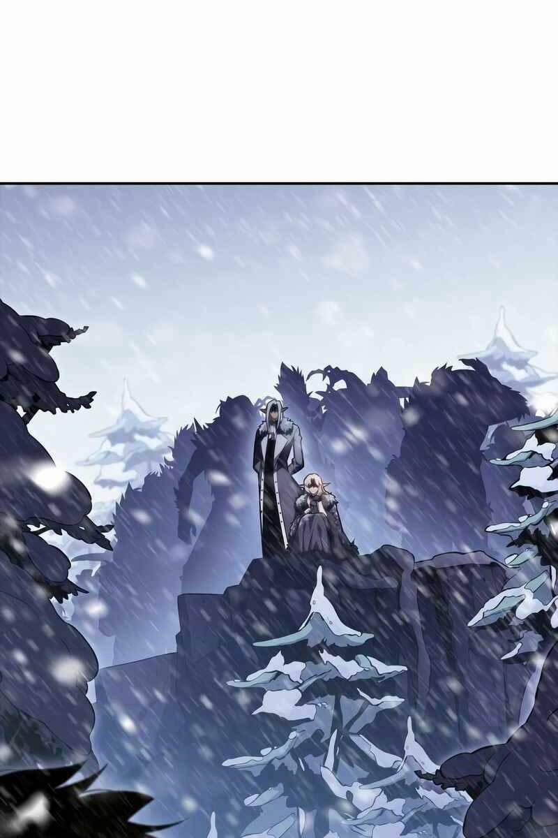 Tôi Là Tân Thủ Có Cấp Cao Nhất 84 trang 114