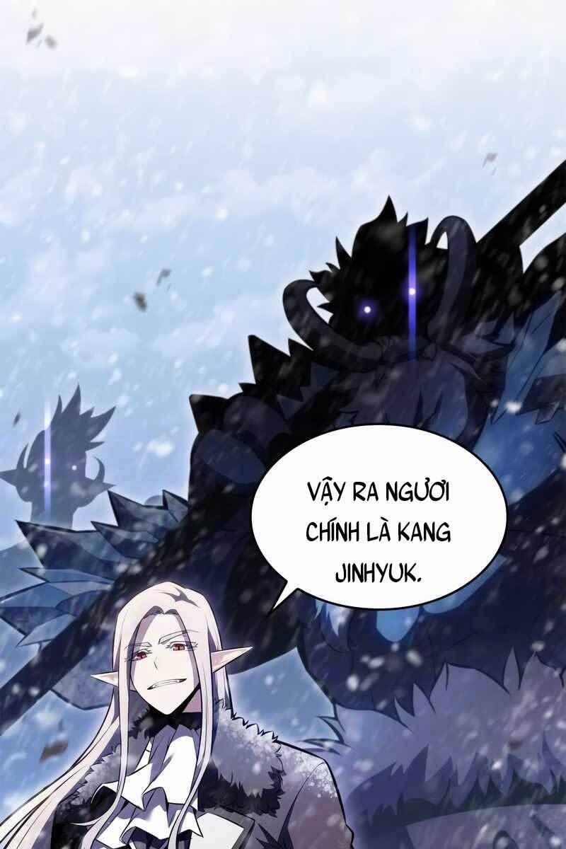 Tôi Là Tân Thủ Có Cấp Cao Nhất 84 trang 116