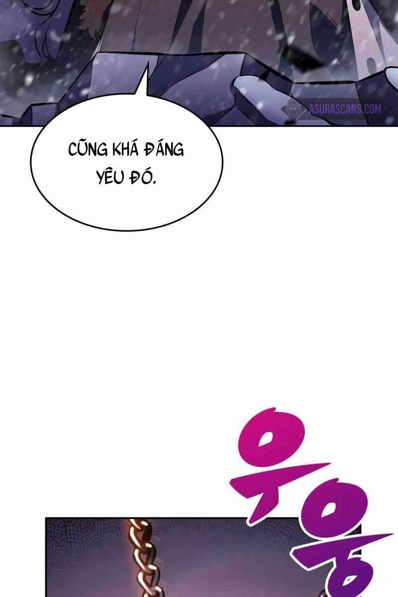 Tôi Là Tân Thủ Có Cấp Cao Nhất 84 trang 118