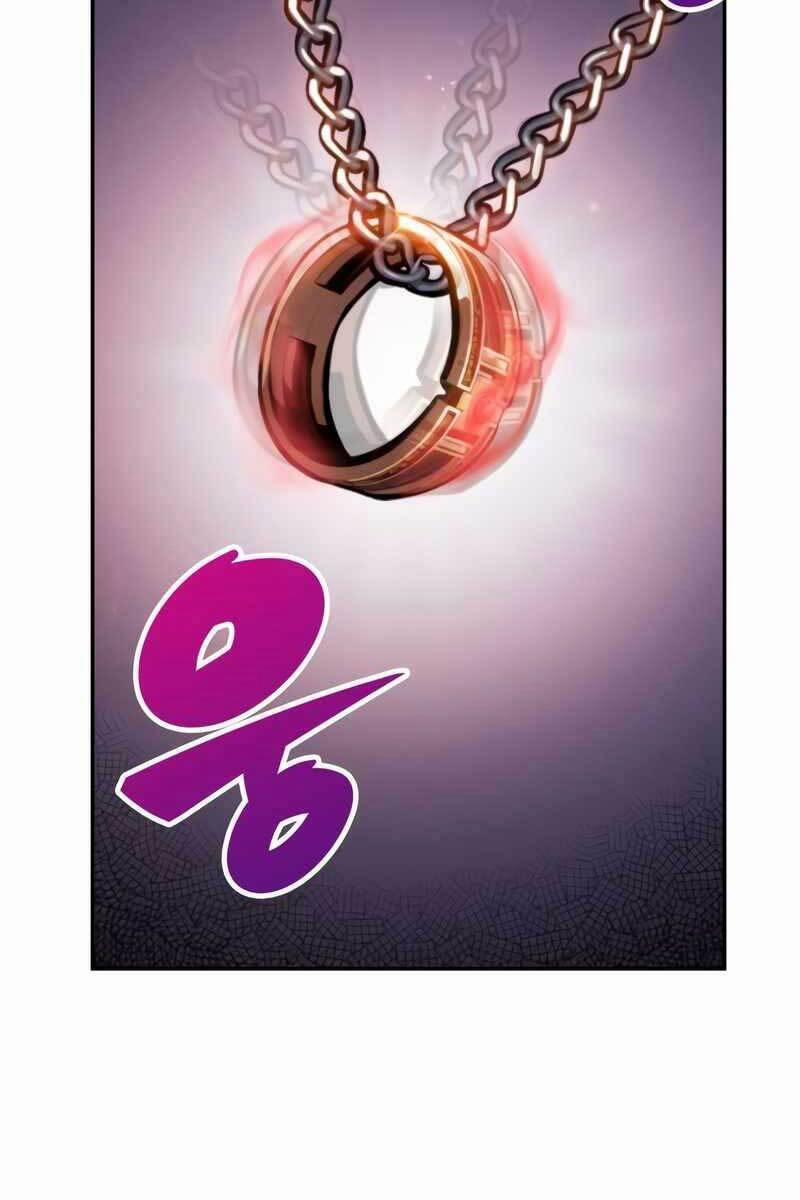 Tôi Là Tân Thủ Có Cấp Cao Nhất 84 trang 119