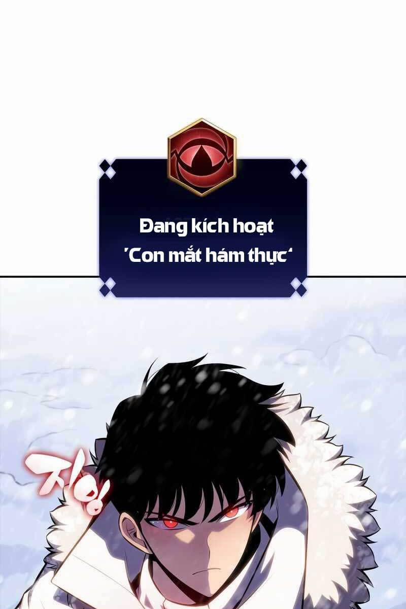 Tôi Là Tân Thủ Có Cấp Cao Nhất 84 trang 120