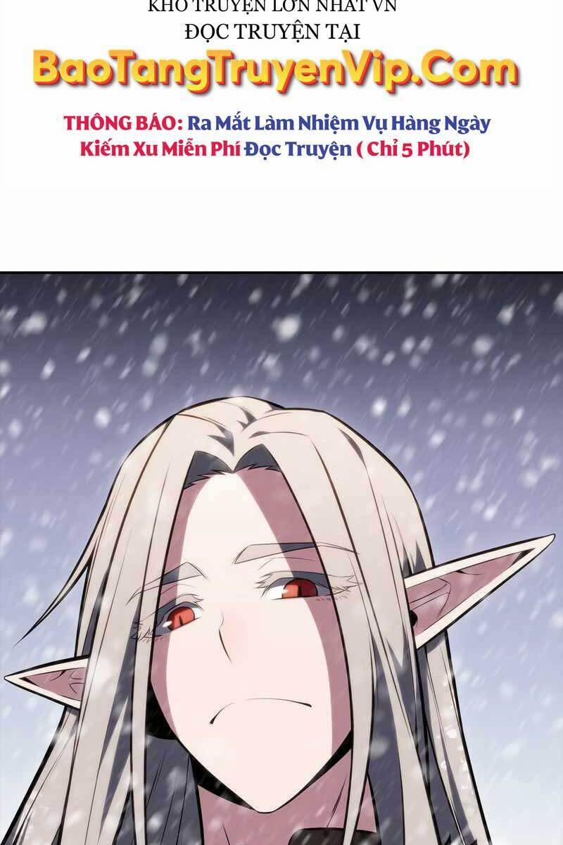 Tôi Là Tân Thủ Có Cấp Cao Nhất 84 trang 122