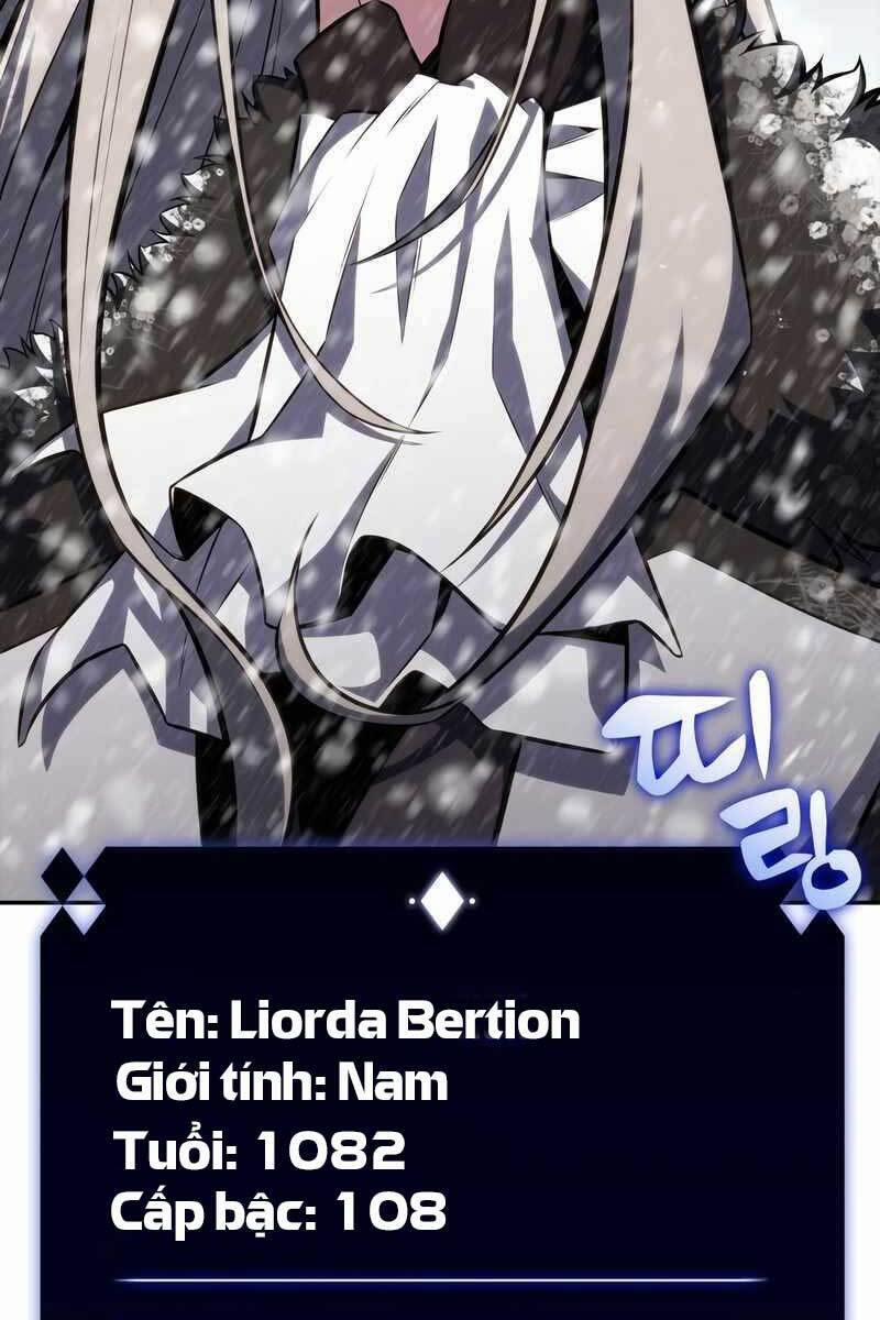 Tôi Là Tân Thủ Có Cấp Cao Nhất 84 trang 123