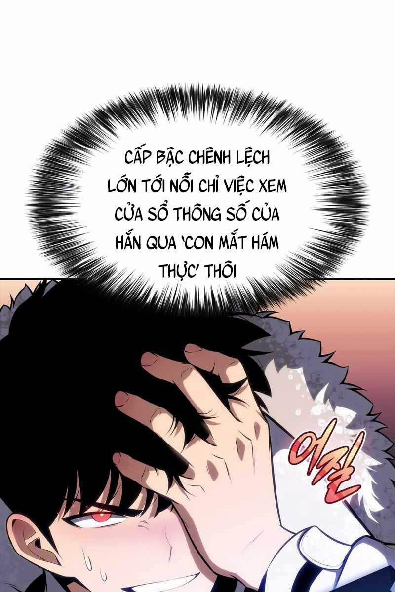 Tôi Là Tân Thủ Có Cấp Cao Nhất 84 trang 125