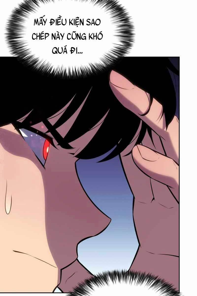 Tôi Là Tân Thủ Có Cấp Cao Nhất 84 trang 127