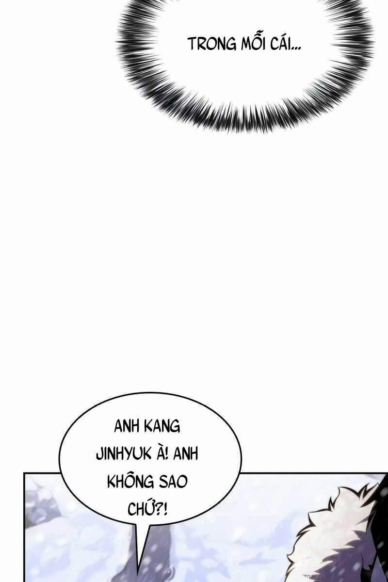 Tôi Là Tân Thủ Có Cấp Cao Nhất 84 trang 128