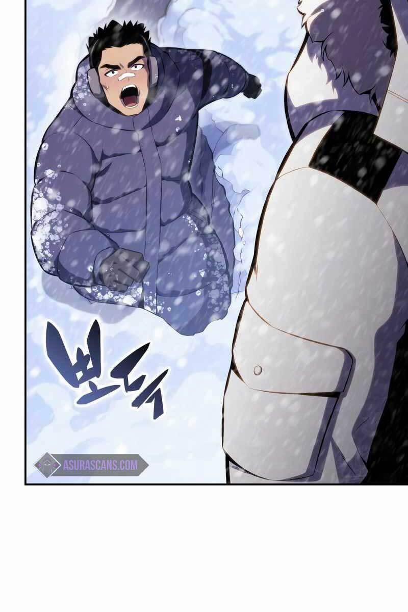 Tôi Là Tân Thủ Có Cấp Cao Nhất 84 trang 129