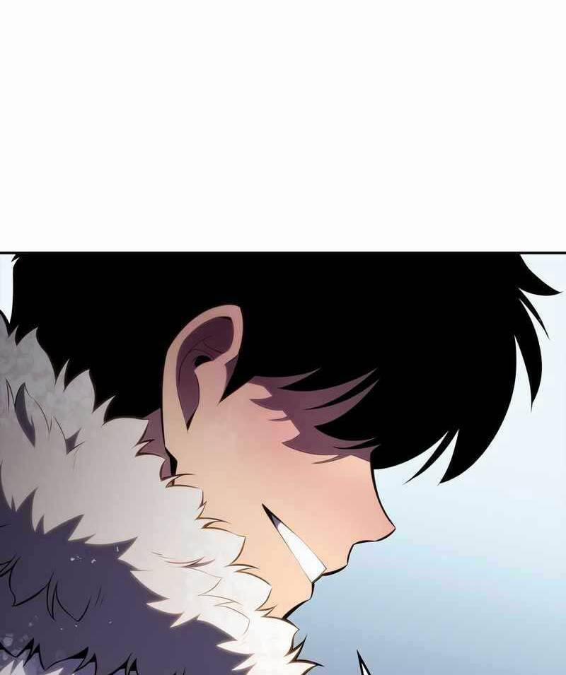 Tôi Là Tân Thủ Có Cấp Cao Nhất 84 trang 130