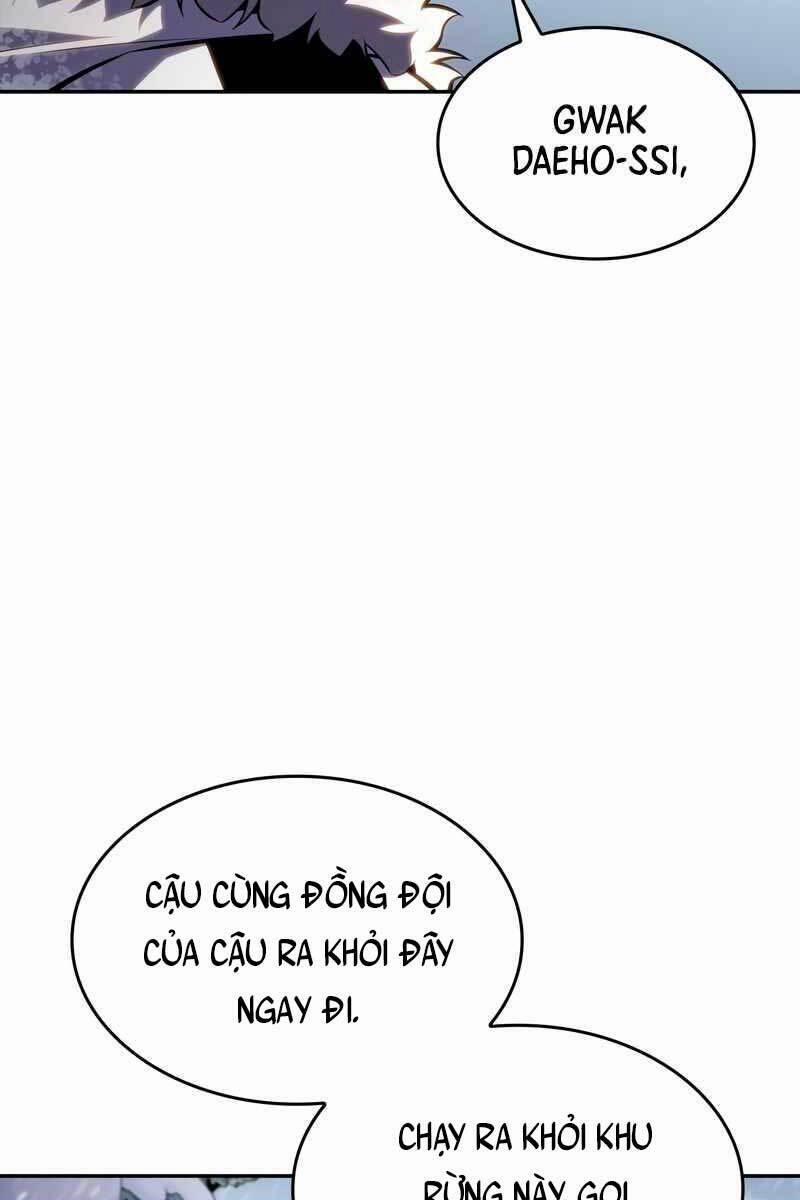 Tôi Là Tân Thủ Có Cấp Cao Nhất 84 trang 131