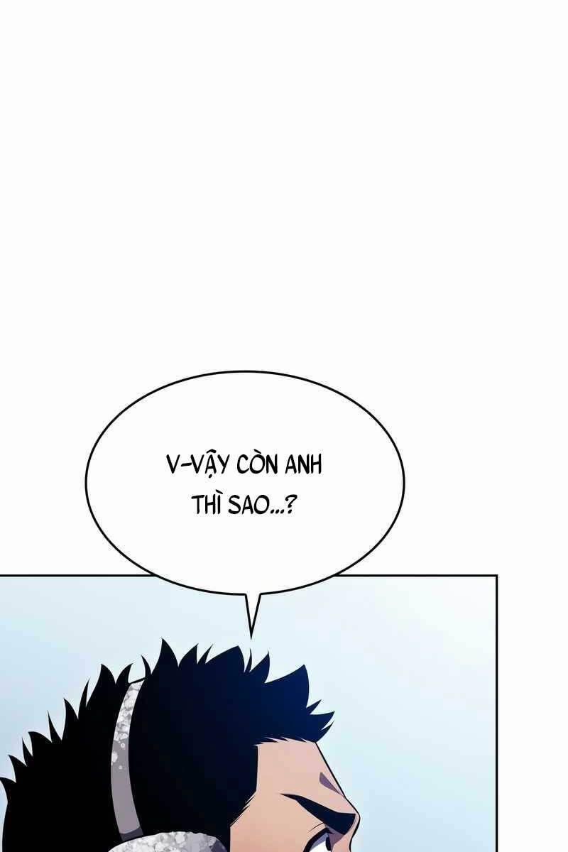 Tôi Là Tân Thủ Có Cấp Cao Nhất 84 trang 133