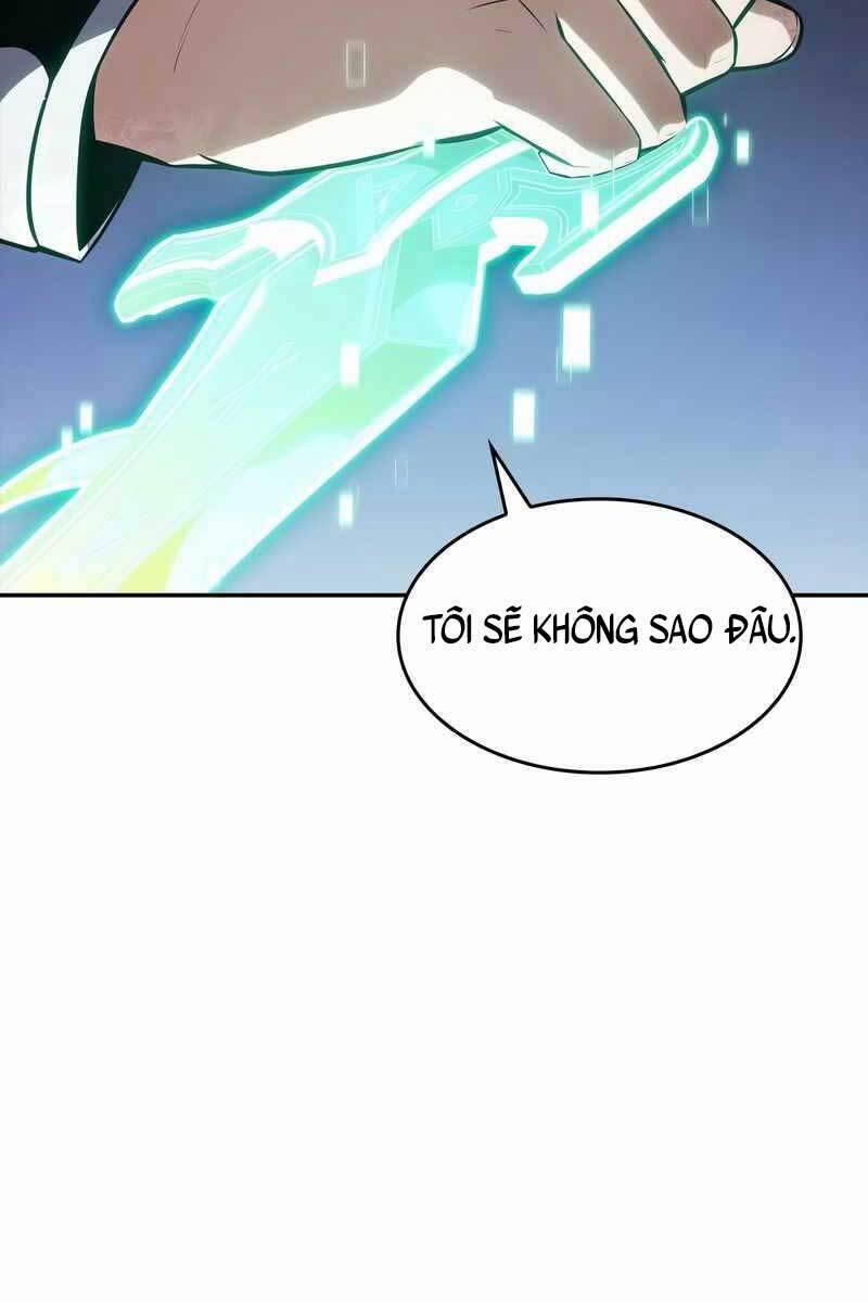 Tôi Là Tân Thủ Có Cấp Cao Nhất 84 trang 136