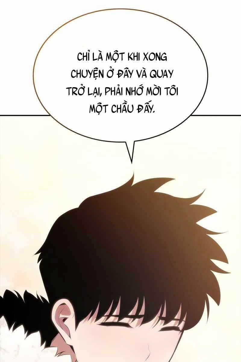 Tôi Là Tân Thủ Có Cấp Cao Nhất 84 trang 137