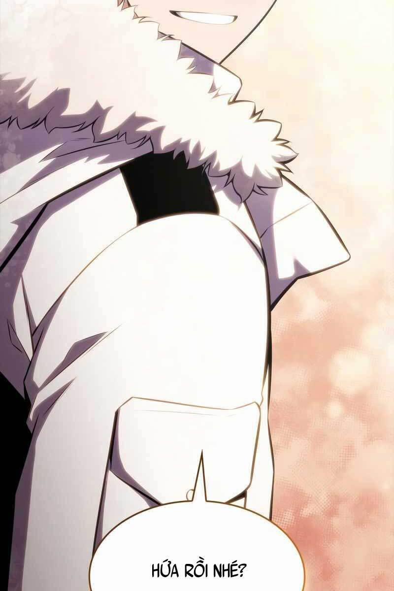 Tôi Là Tân Thủ Có Cấp Cao Nhất 84 trang 138