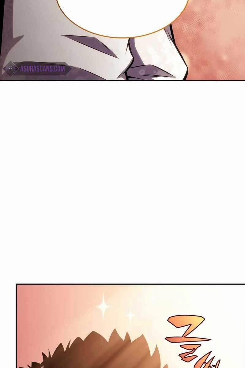 Tôi Là Tân Thủ Có Cấp Cao Nhất 84 trang 139