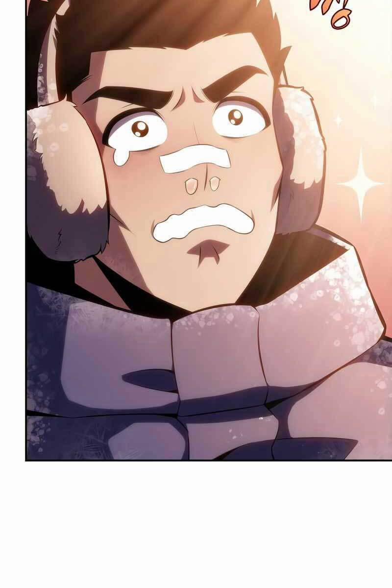 Tôi Là Tân Thủ Có Cấp Cao Nhất 84 trang 140