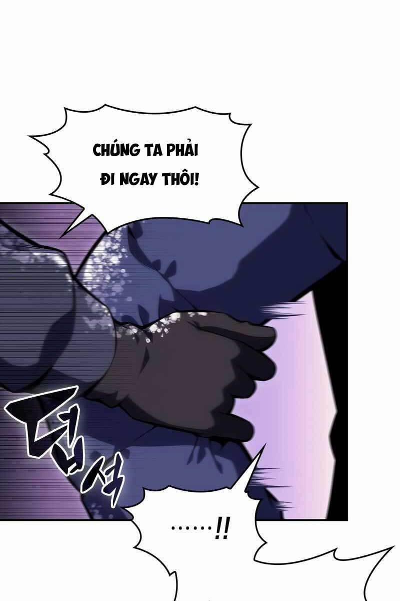 Tôi Là Tân Thủ Có Cấp Cao Nhất 84 trang 141