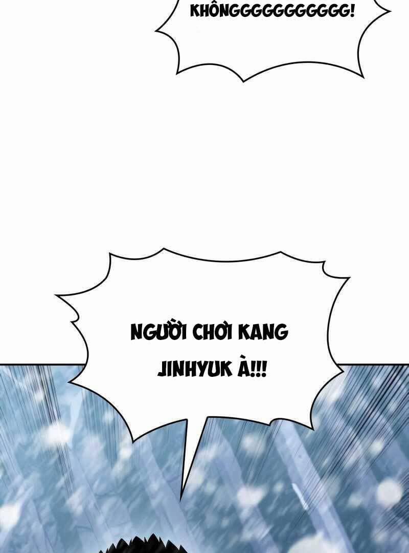 Tôi Là Tân Thủ Có Cấp Cao Nhất 84 trang 142