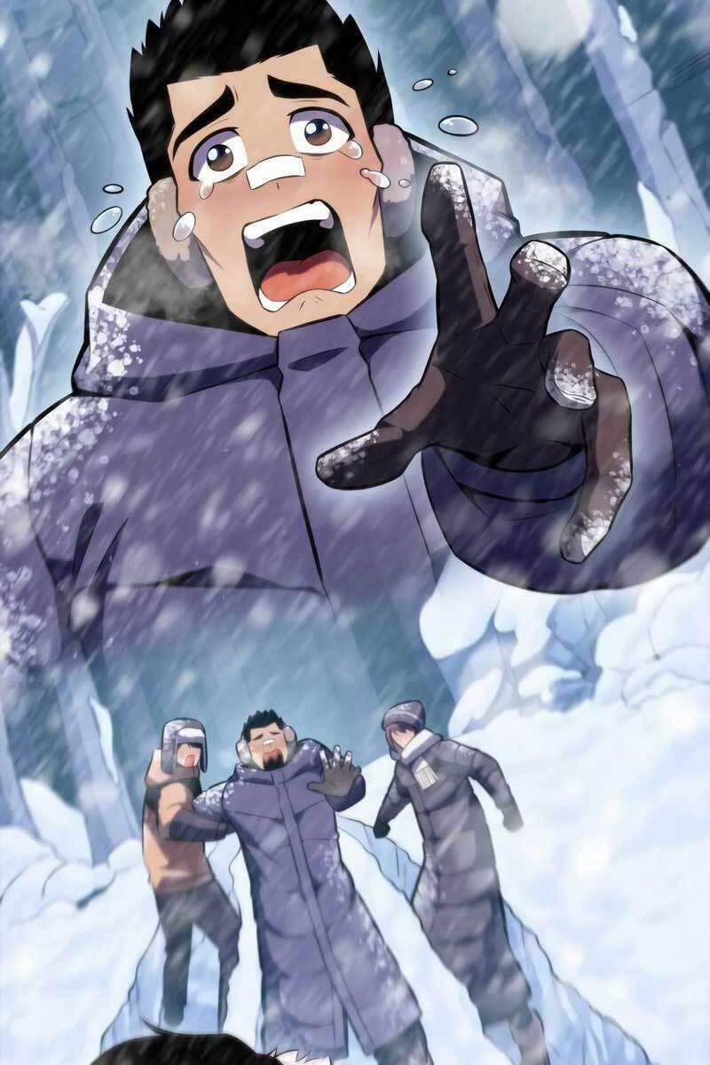 Tôi Là Tân Thủ Có Cấp Cao Nhất 84 trang 143