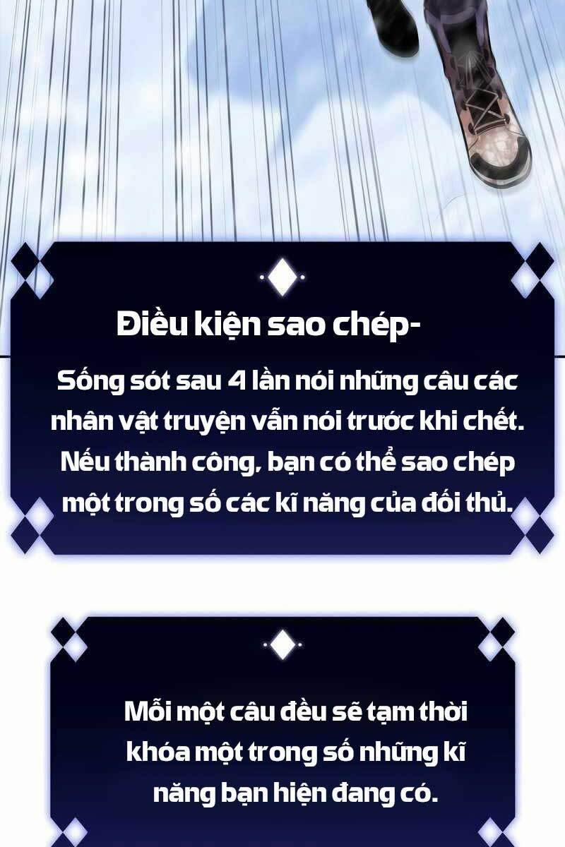 Tôi Là Tân Thủ Có Cấp Cao Nhất 84 trang 145