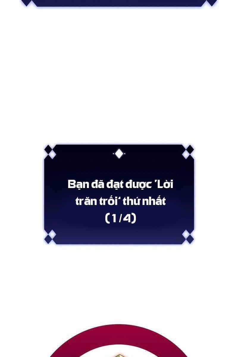 Tôi Là Tân Thủ Có Cấp Cao Nhất 84 trang 146