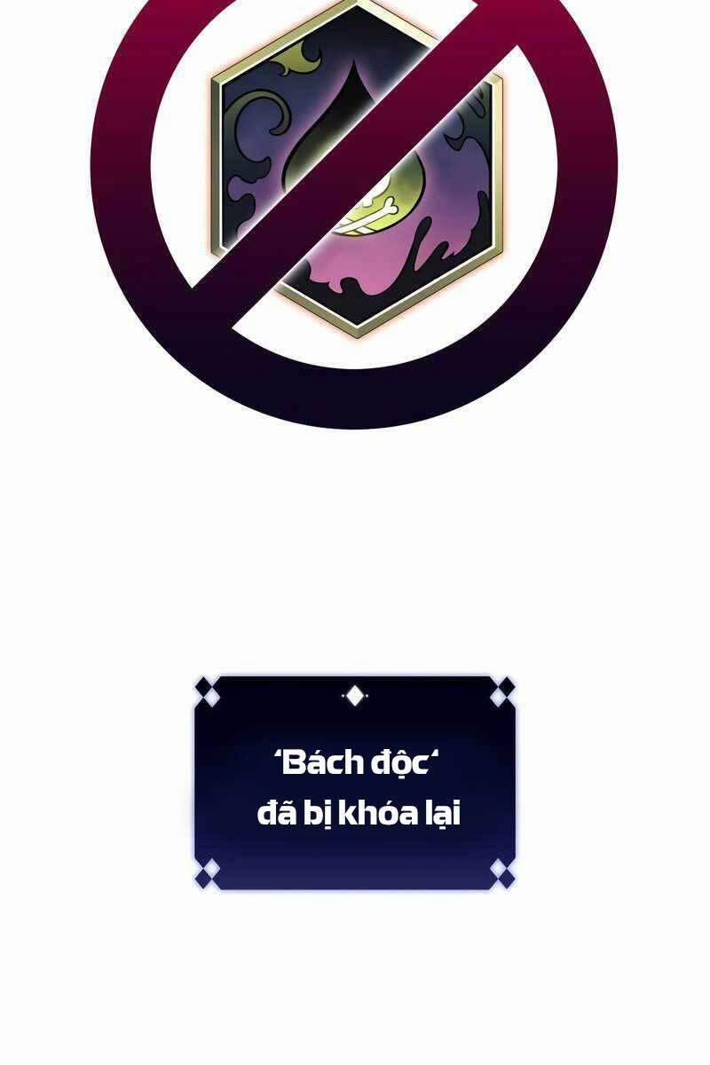 Tôi Là Tân Thủ Có Cấp Cao Nhất 84 trang 147