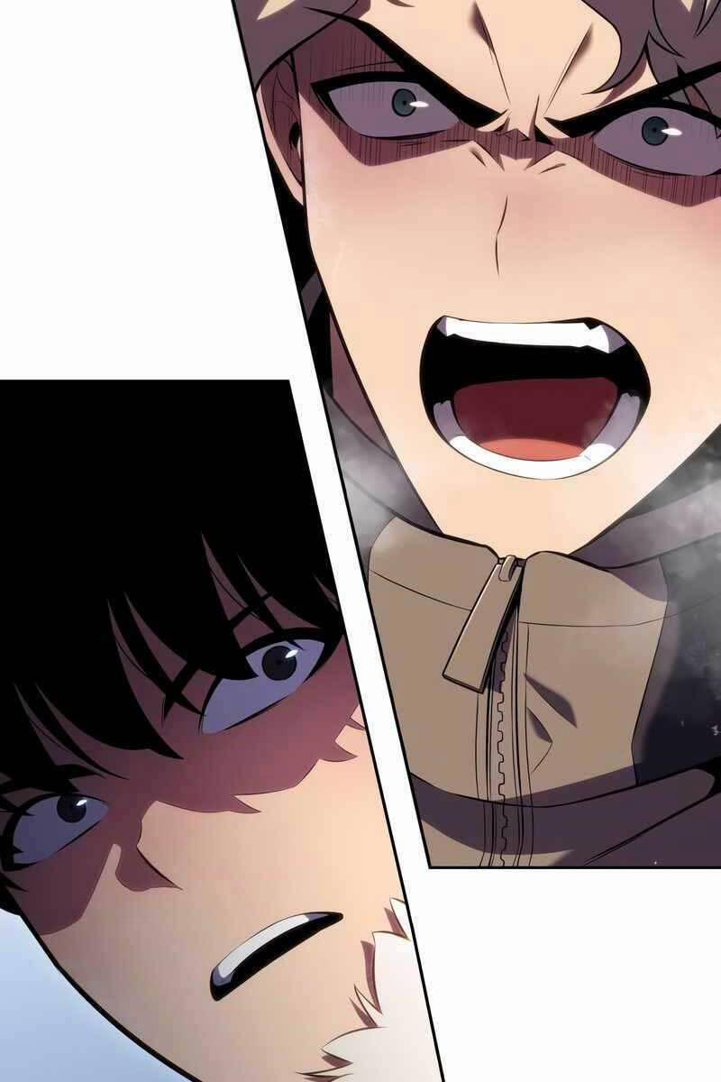 Tôi Là Tân Thủ Có Cấp Cao Nhất 84 trang 16