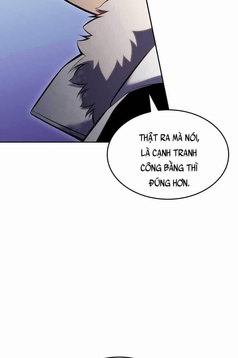 Tôi Là Tân Thủ Có Cấp Cao Nhất 84 trang 17