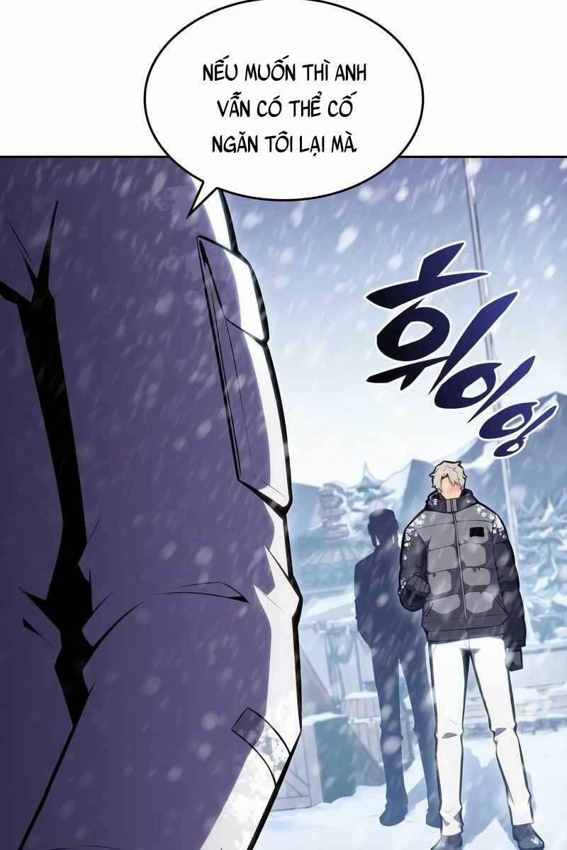 Tôi Là Tân Thủ Có Cấp Cao Nhất 84 trang 18