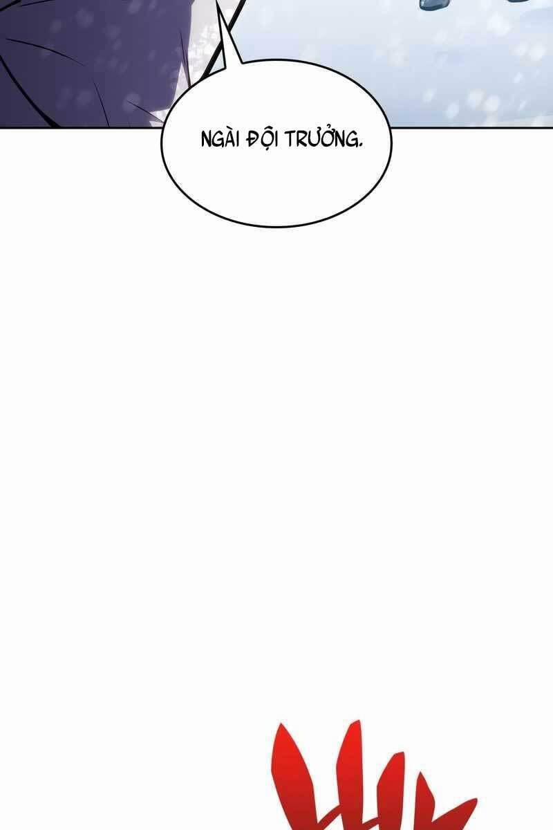 Tôi Là Tân Thủ Có Cấp Cao Nhất 84 trang 19