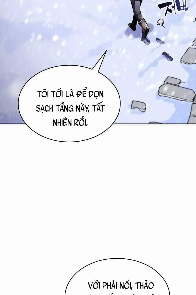 Tôi Là Tân Thủ Có Cấp Cao Nhất 84 trang 2