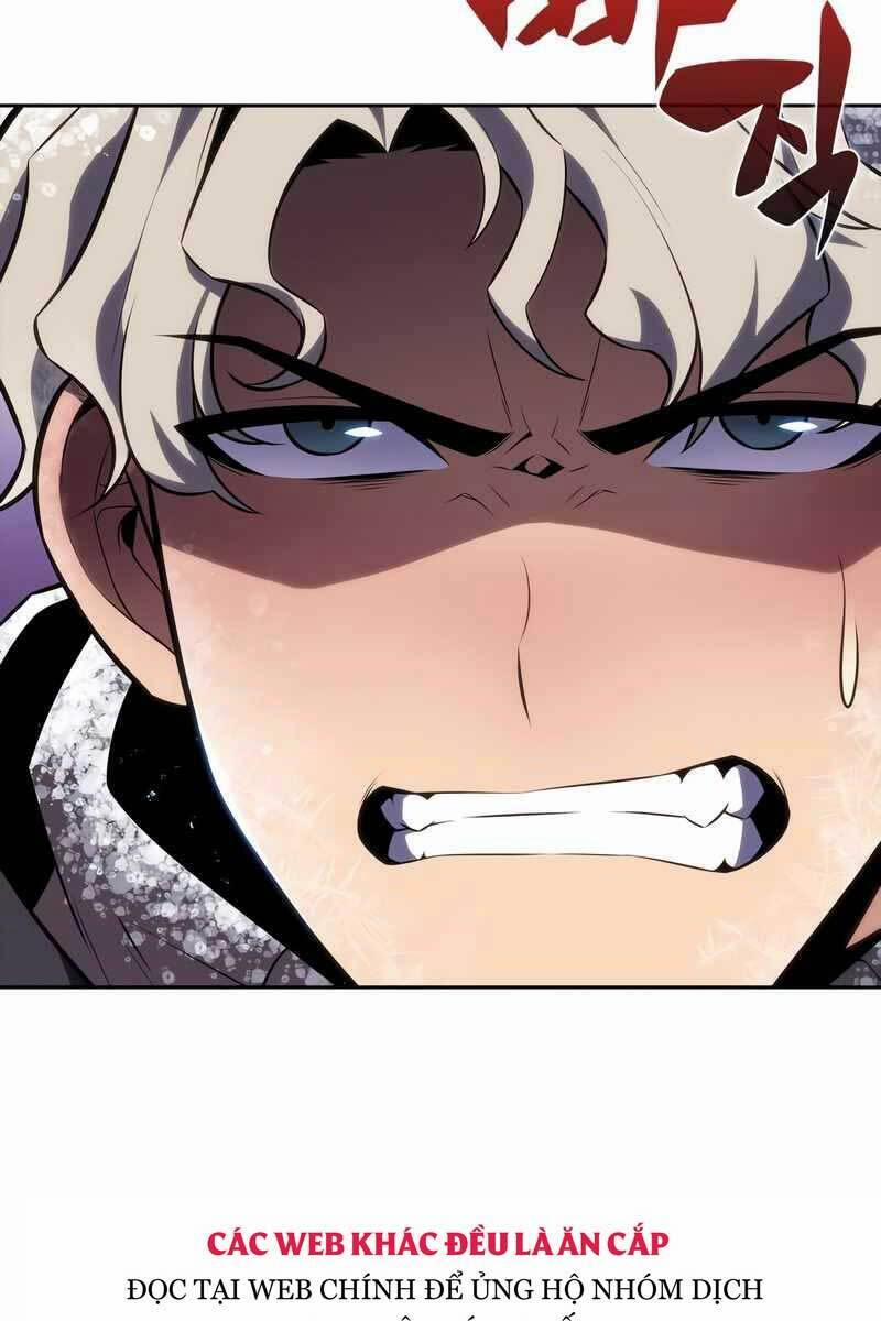 Tôi Là Tân Thủ Có Cấp Cao Nhất 84 trang 20