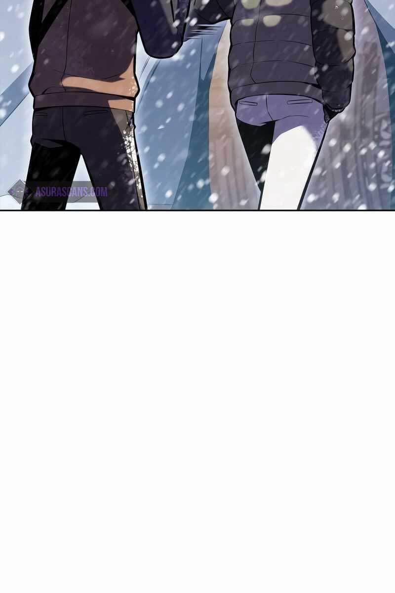 Tôi Là Tân Thủ Có Cấp Cao Nhất 84 trang 22