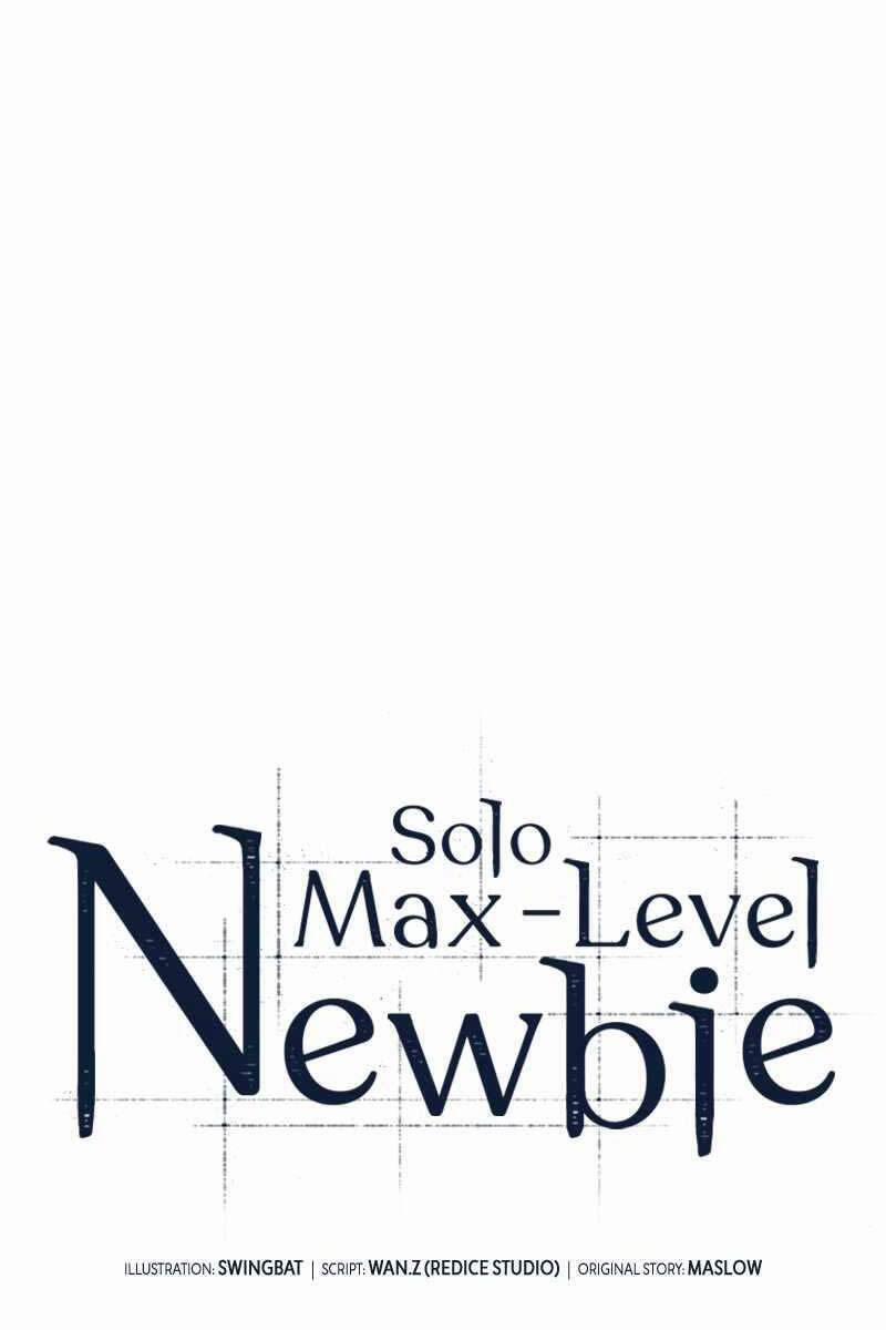 Tôi Là Tân Thủ Có Cấp Cao Nhất 84 trang 23