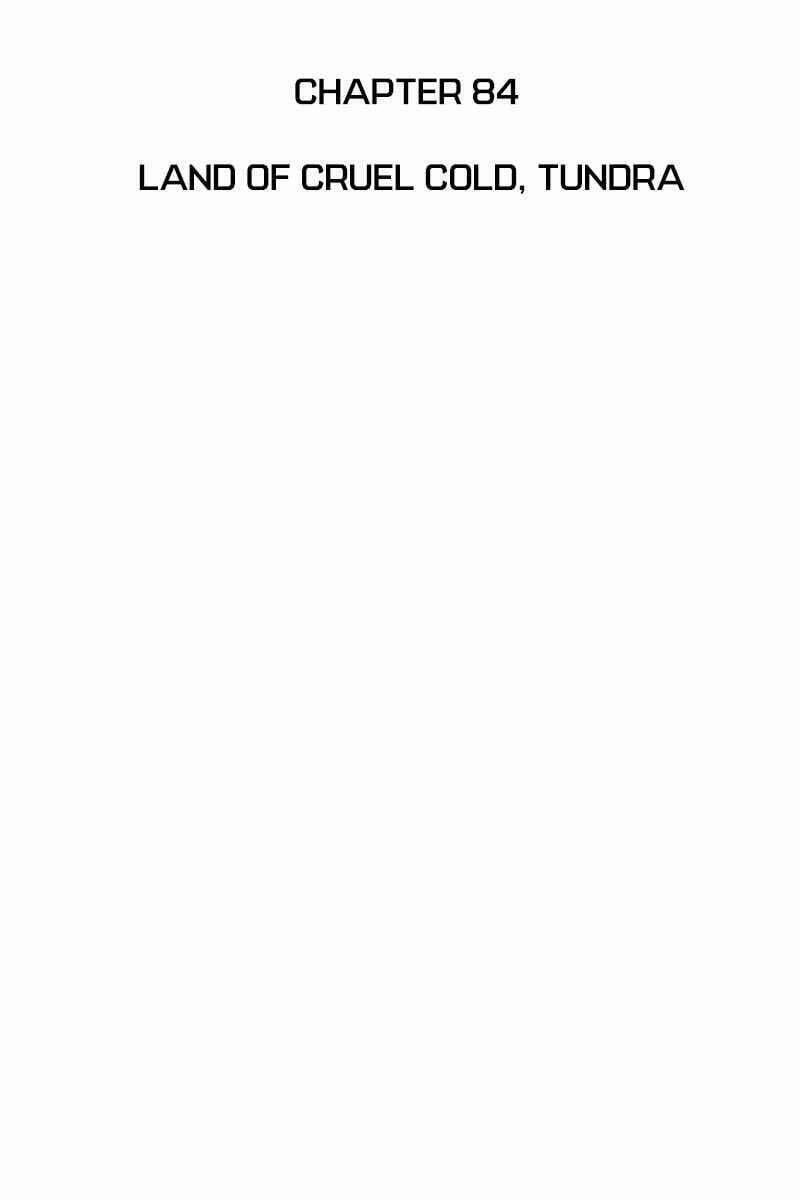 Tôi Là Tân Thủ Có Cấp Cao Nhất 84 trang 24