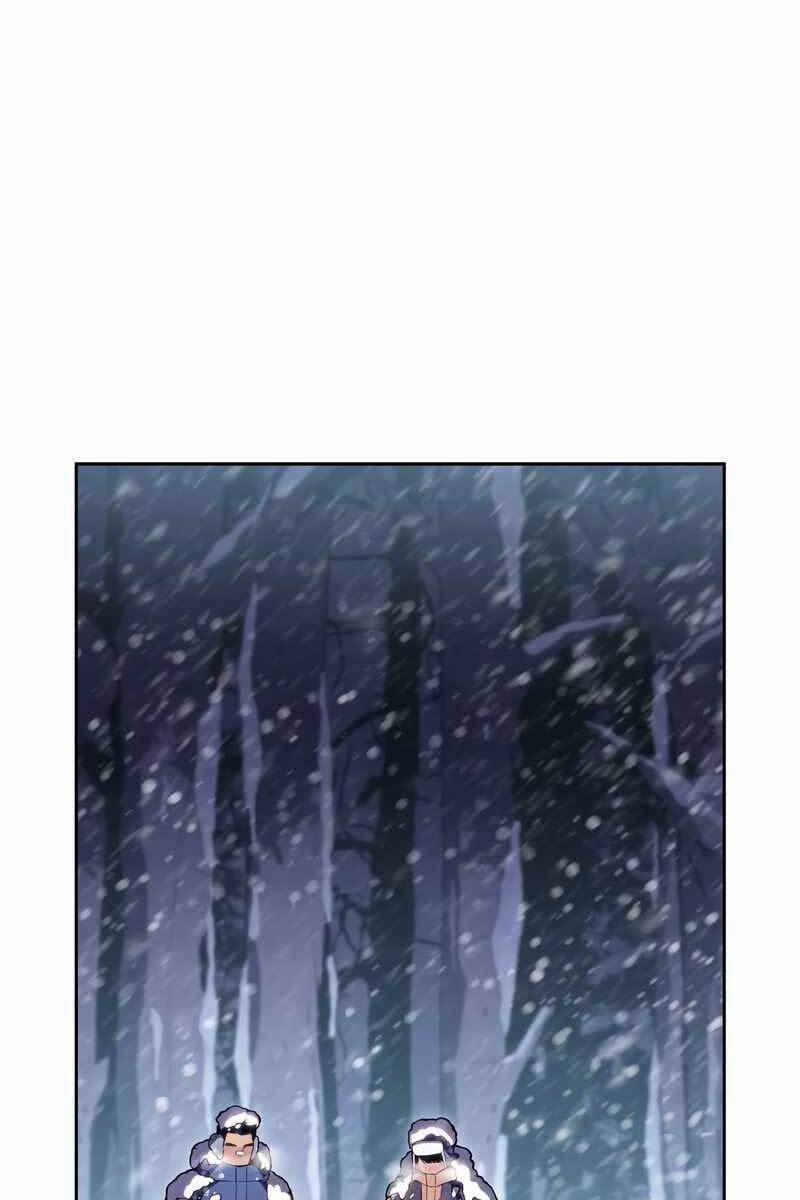 Tôi Là Tân Thủ Có Cấp Cao Nhất 84 trang 25