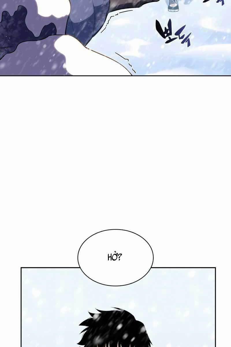 Tôi Là Tân Thủ Có Cấp Cao Nhất 84 trang 28