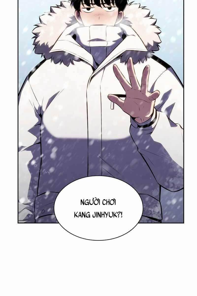 Tôi Là Tân Thủ Có Cấp Cao Nhất 84 trang 29