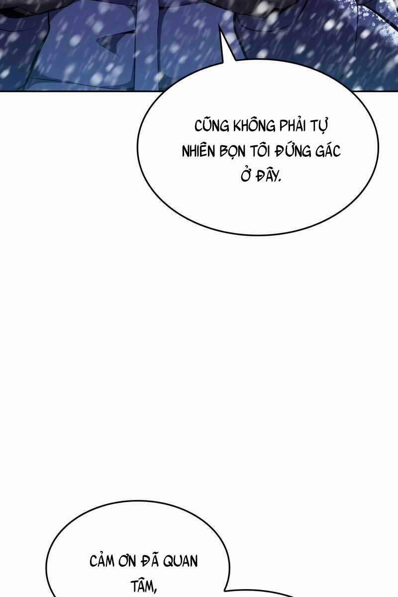 Tôi Là Tân Thủ Có Cấp Cao Nhất 84 trang 33