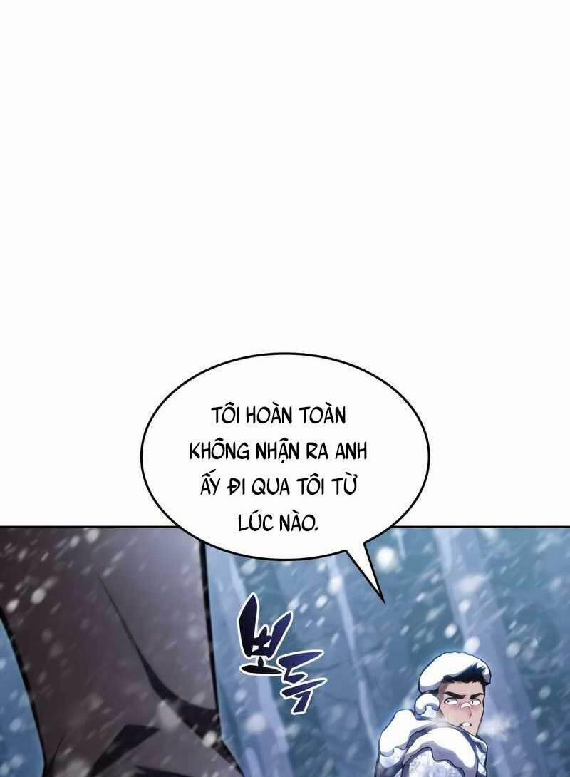 Tôi Là Tân Thủ Có Cấp Cao Nhất 84 trang 35