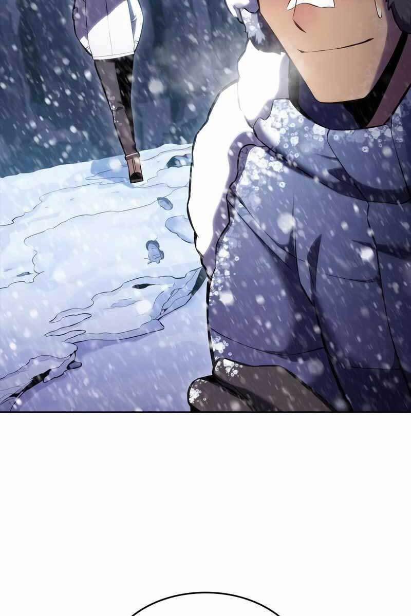 Tôi Là Tân Thủ Có Cấp Cao Nhất 84 trang 38