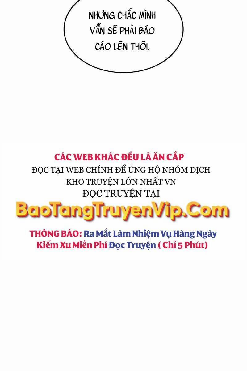 Tôi Là Tân Thủ Có Cấp Cao Nhất 84 trang 39
