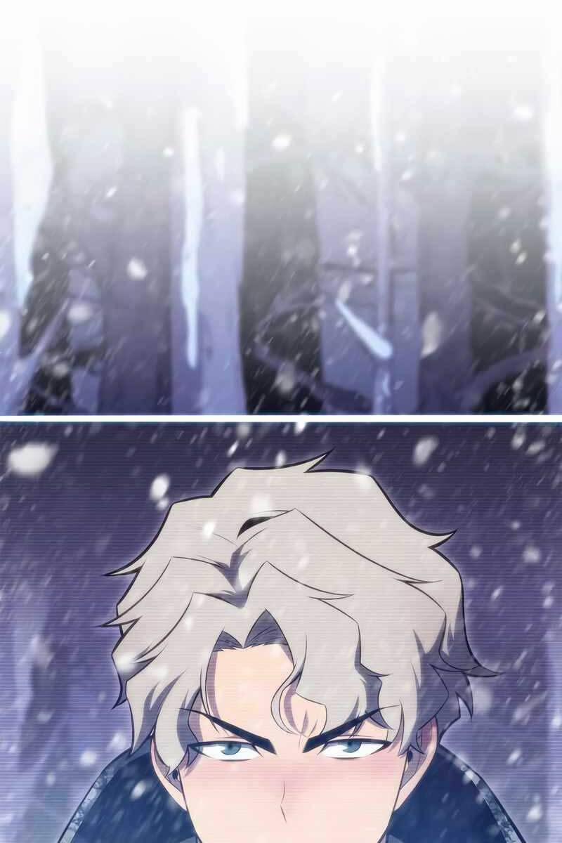 Tôi Là Tân Thủ Có Cấp Cao Nhất 84 trang 40