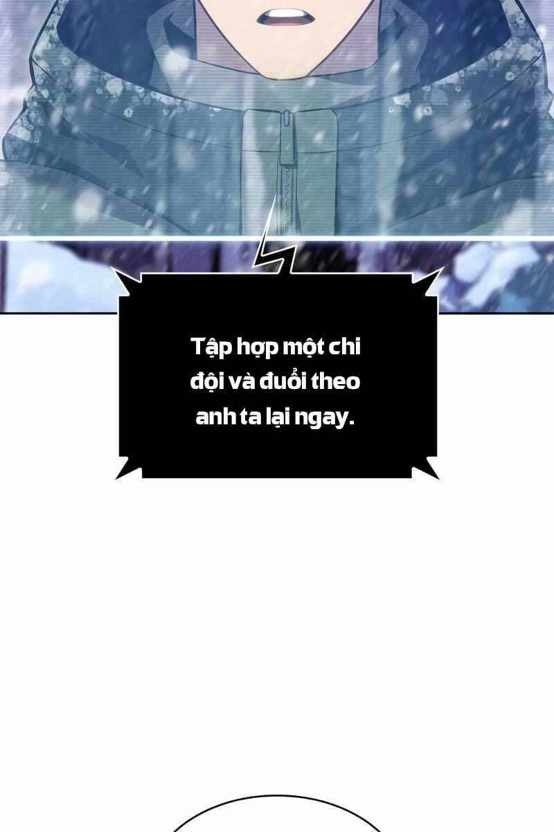 Tôi Là Tân Thủ Có Cấp Cao Nhất 84 trang 41