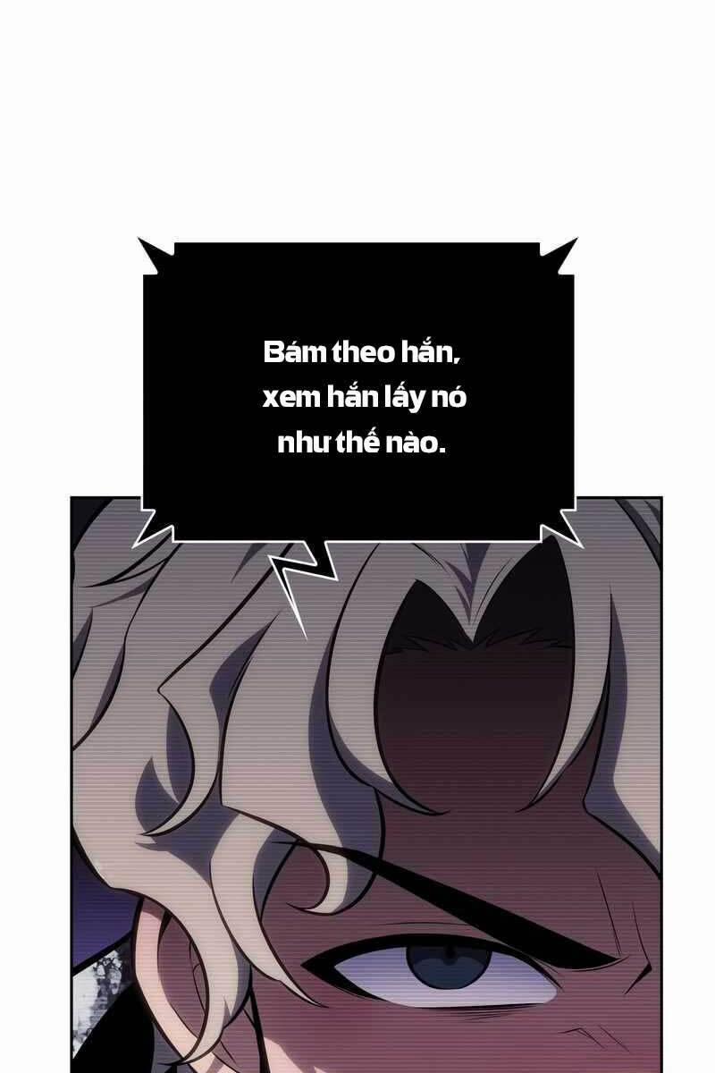 Tôi Là Tân Thủ Có Cấp Cao Nhất 84 trang 44