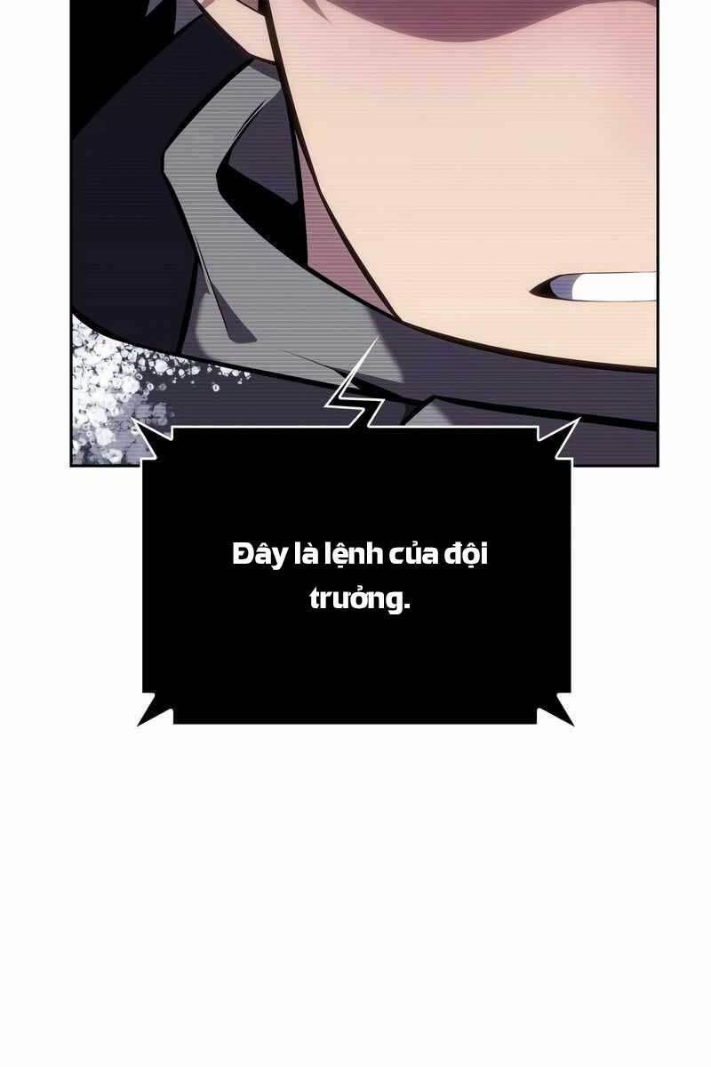 Tôi Là Tân Thủ Có Cấp Cao Nhất 84 trang 45