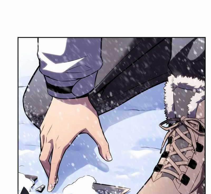 Tôi Là Tân Thủ Có Cấp Cao Nhất 84 trang 46