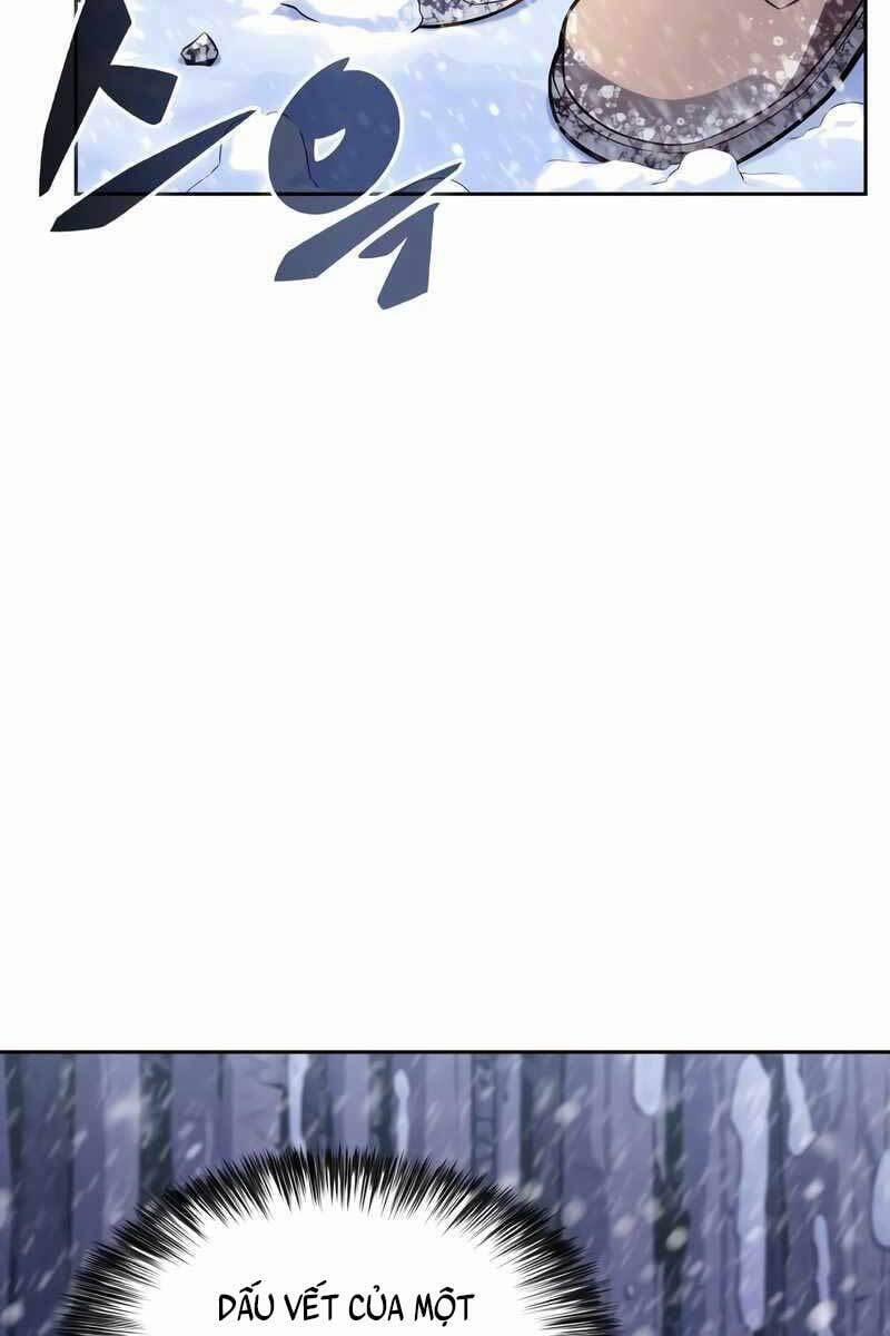 Tôi Là Tân Thủ Có Cấp Cao Nhất 84 trang 47