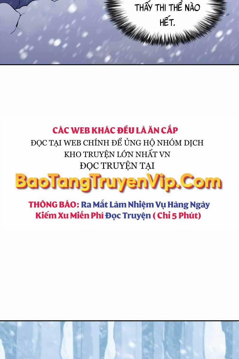 Tôi Là Tân Thủ Có Cấp Cao Nhất 84 trang 49